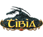 News Tibia-Server Asien-Pazifik