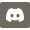 Discord Icon