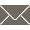 E-Mail Icon