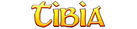 Press Material Tibia