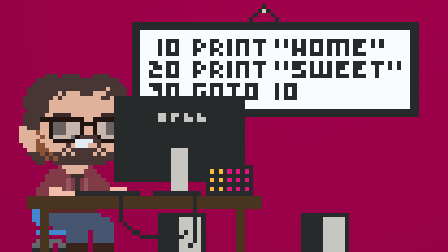 Header Stellenangebote