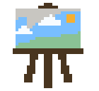 Vorschau Softwareentwickler Zombie MMORPG