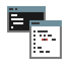 Vorschau Content Designer