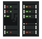 Vorschau Softwareentwickler Backend