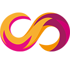 Logo CipSoft