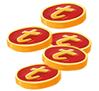 News Tibia Coins