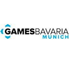 News Games Bavaria Munich