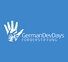 News GDD Foundation