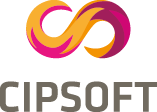 Logo CipSoft