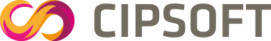 Logo CipSoft Publisher