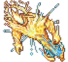 Tibia Sommer-Update 2026