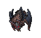 Tibia Summer Update 2025