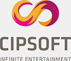 images/logos/logo_claim-cipsoft-v-pos-rgb.png